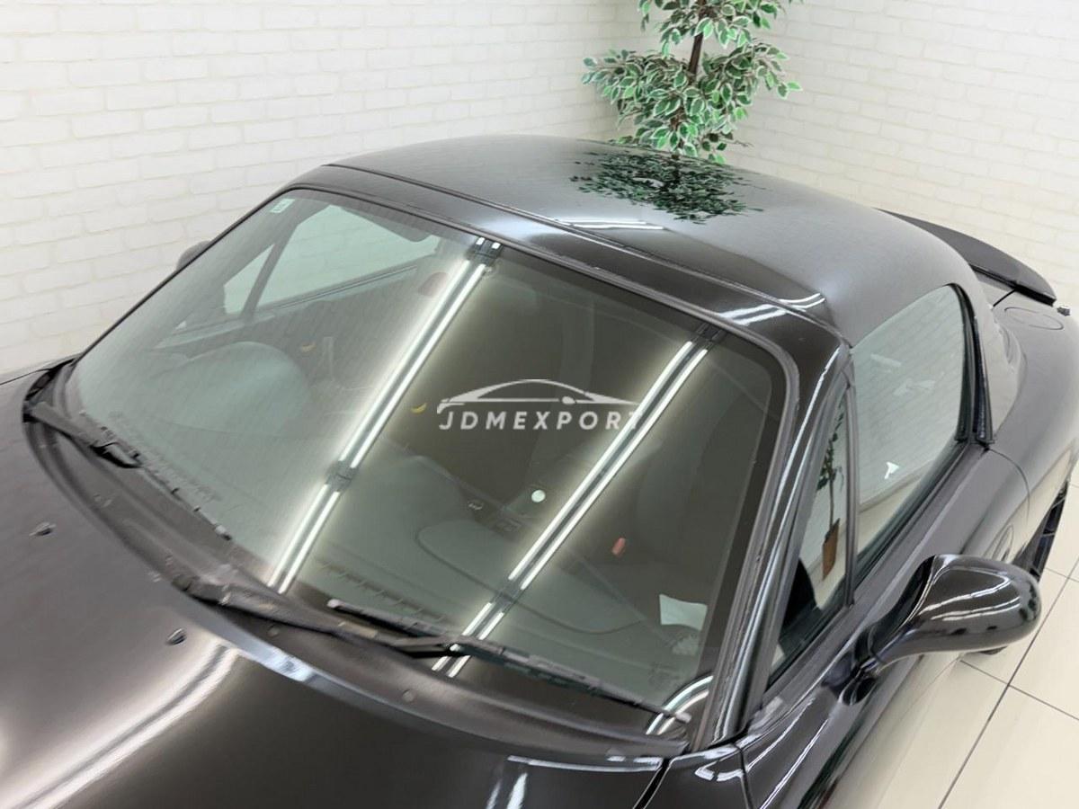 Mazda Roadster 1999 thumbnail 26
