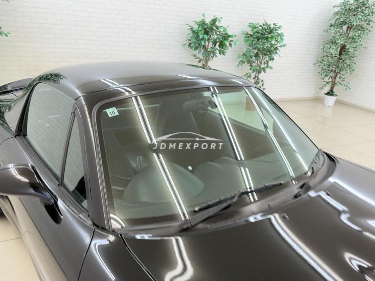 Mazda Roadster 1999 thumbnail 31