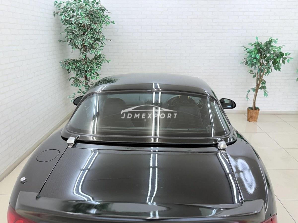 Mazda Roadster 1999 thumbnail 48