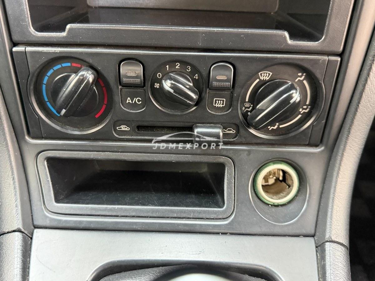 Mazda Roadster 1999 thumbnail 53