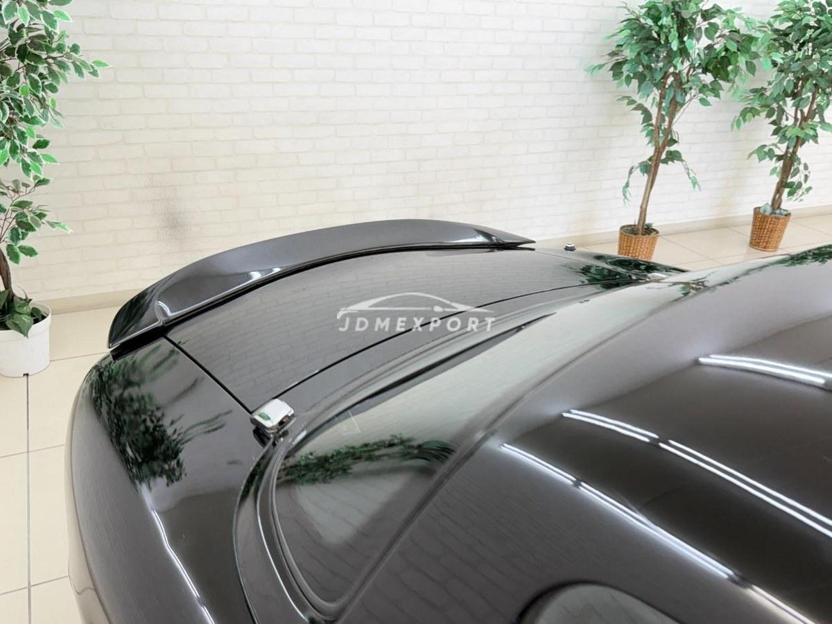 Mazda Roadster 1999 thumbnail 33