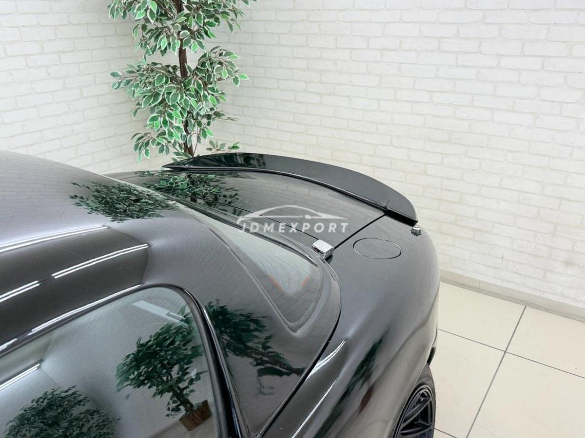Mazda Roadster 1999 thumbnail 28