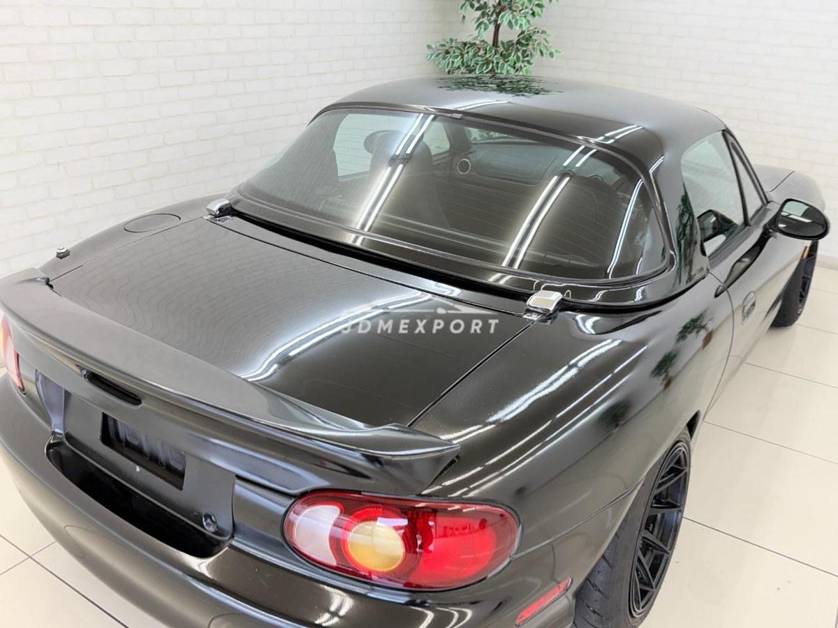 Mazda Roadster 1999 thumbnail 38