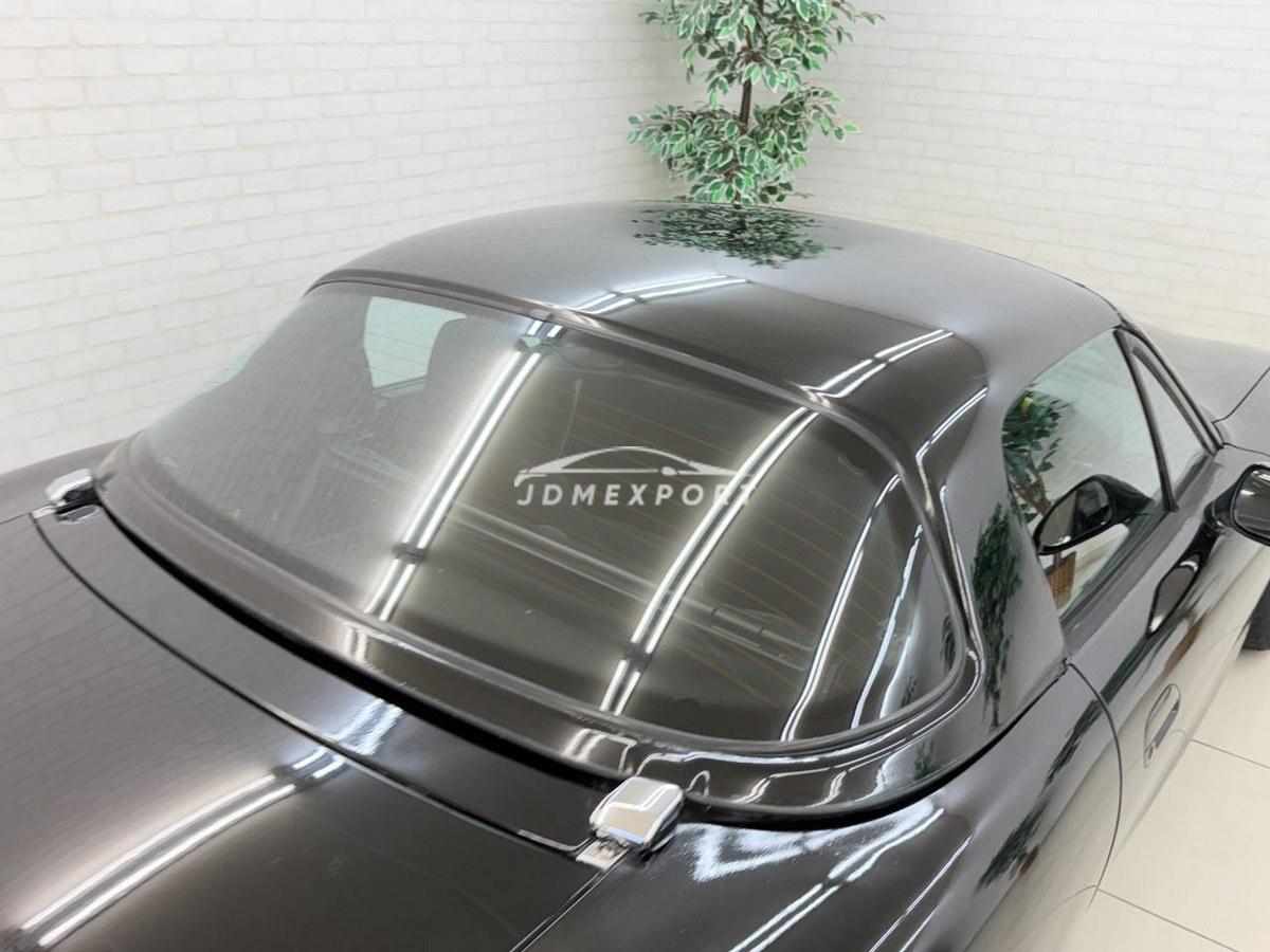 Mazda Roadster 1999 thumbnail 39
