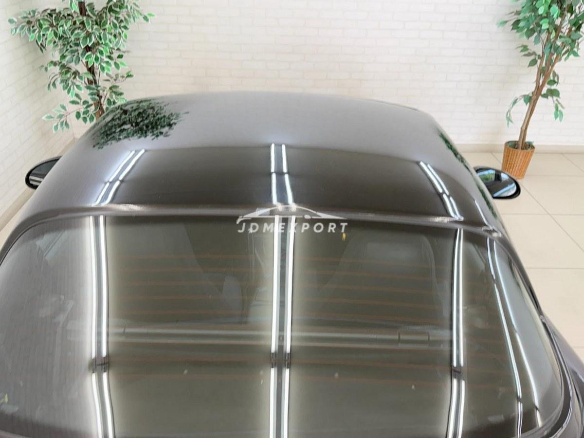 Mazda Roadster 1999 thumbnail 47