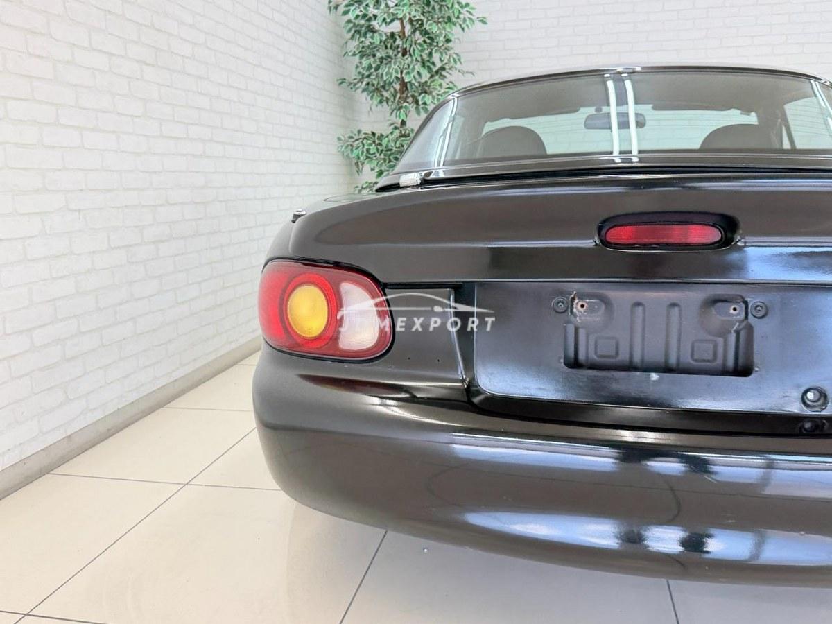 Mazda Roadster 1999 thumbnail 36
