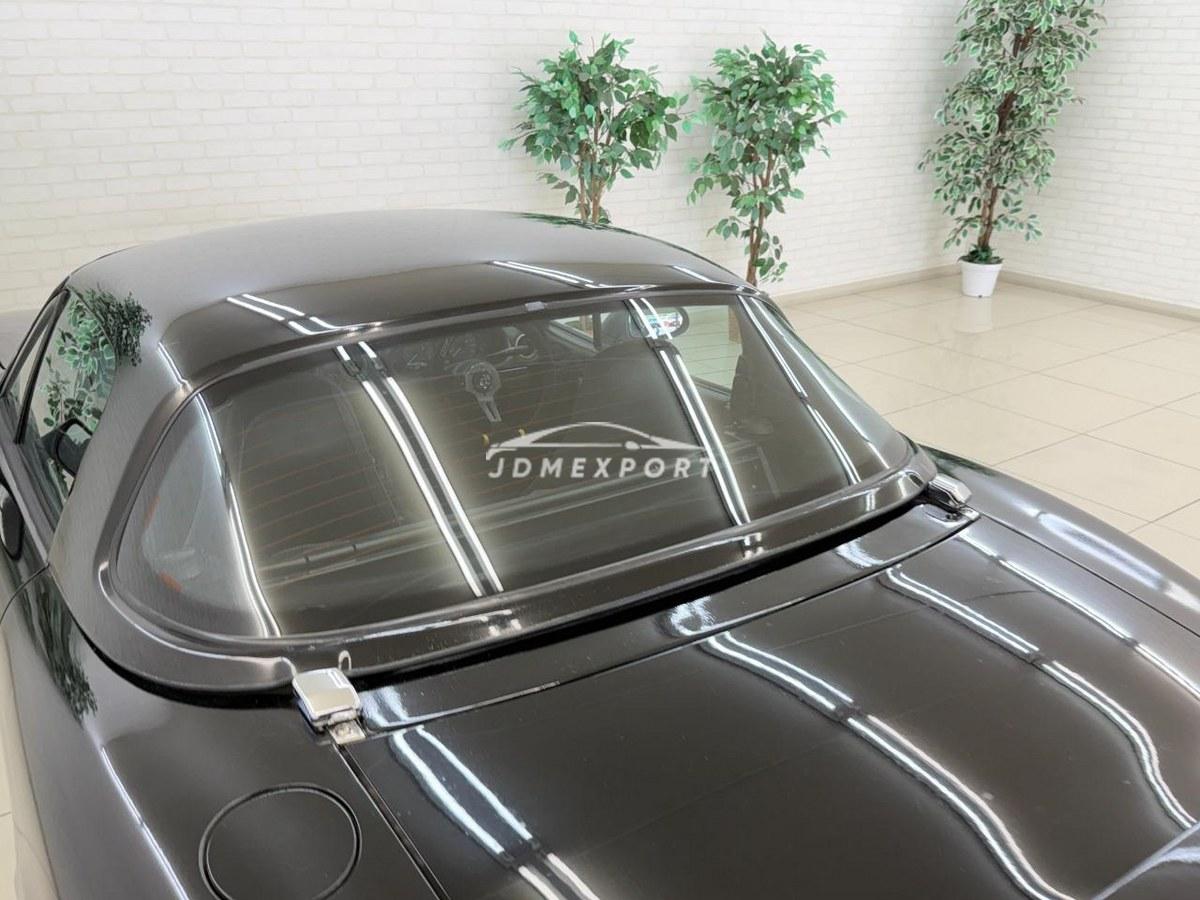Mazda Roadster 1999 thumbnail 43