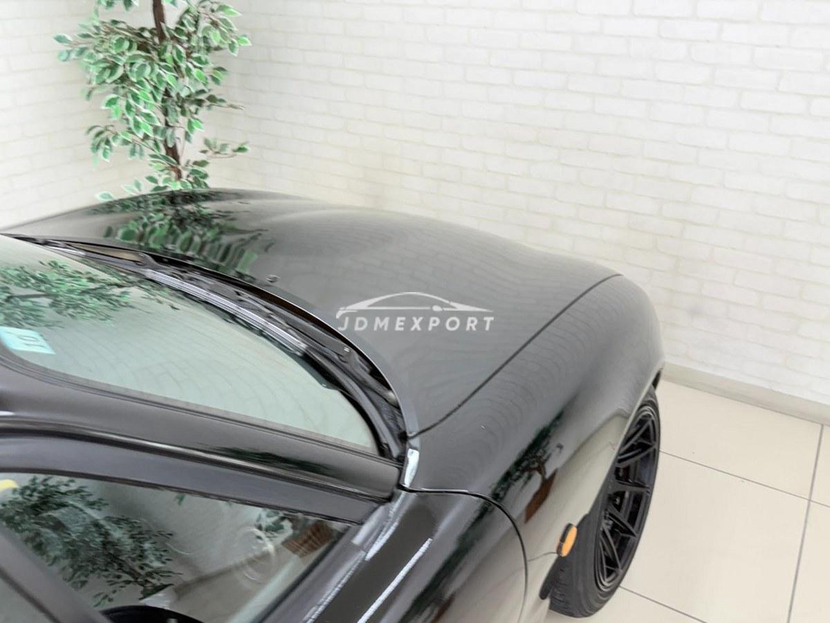 Mazda Roadster 1999 thumbnail 40