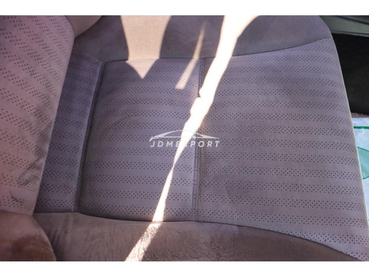 Nissan Laurel 1990 thumbnail 31