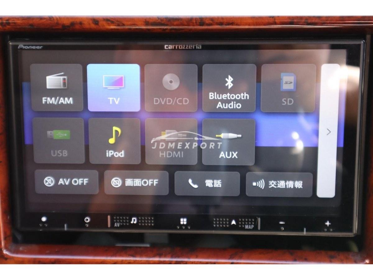 Nissan Laurel 1990 thumbnail 33