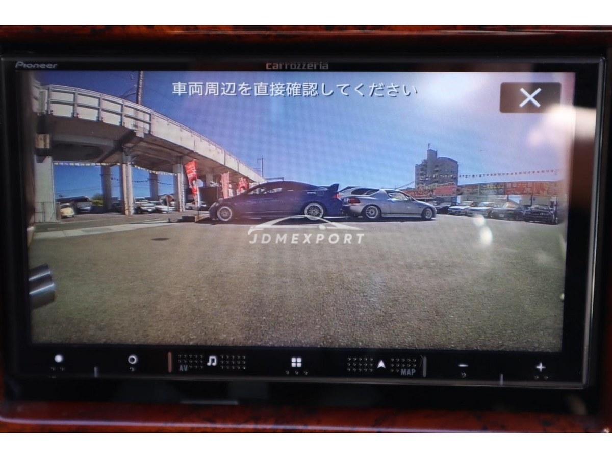 Nissan Laurel 1990 thumbnail 16