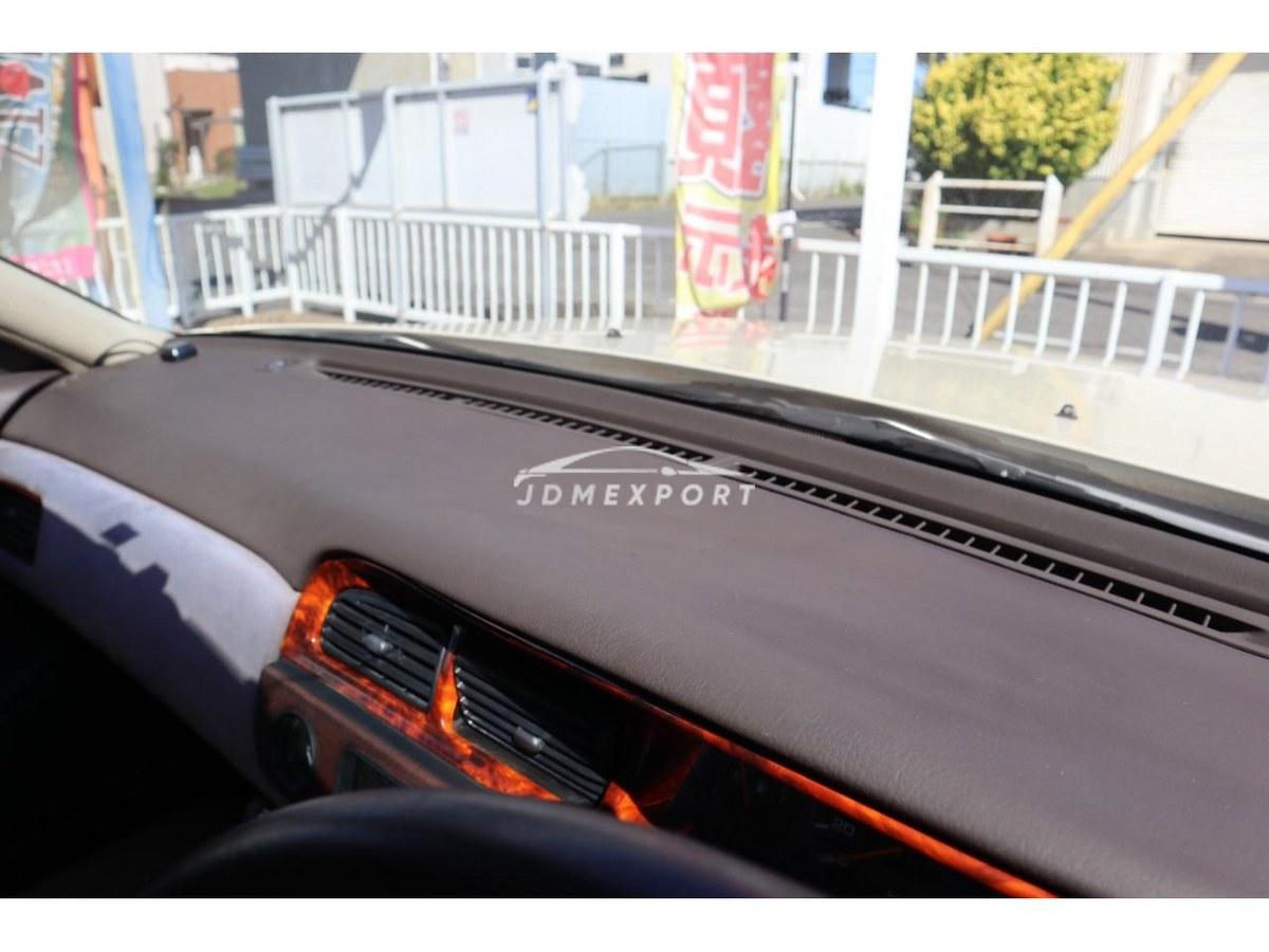 Nissan Laurel 1990 thumbnail 29