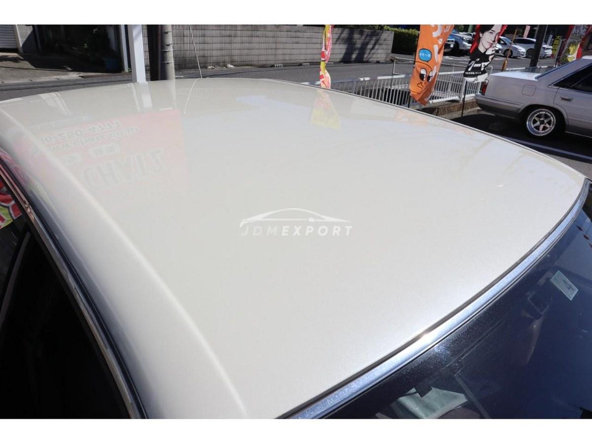 Nissan Laurel 1990 thumbnail 27