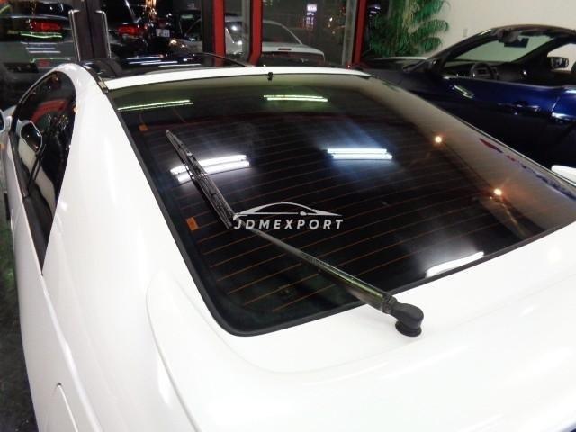 Nissan Fairlady Z 1996 thumbnail 20