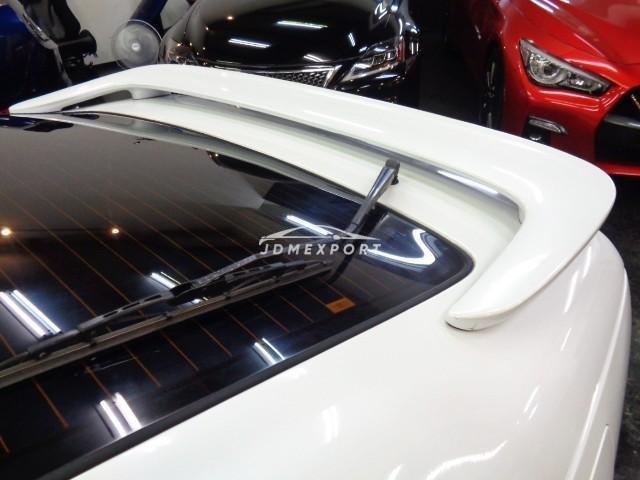 Nissan Fairlady Z 1996 thumbnail 21