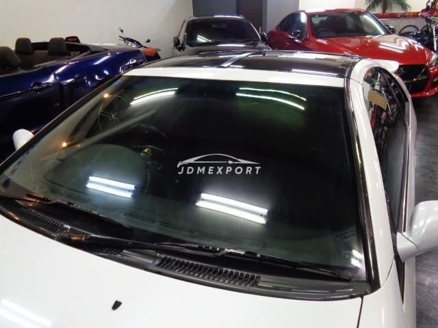 Nissan Fairlady Z 1996 thumbnail 19