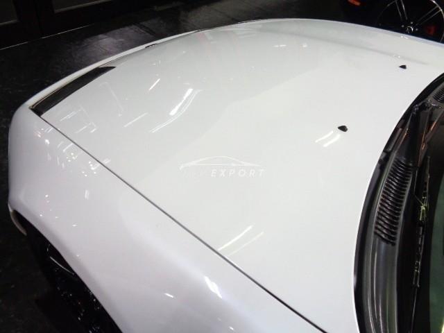 Nissan Fairlady Z 1996 thumbnail 18