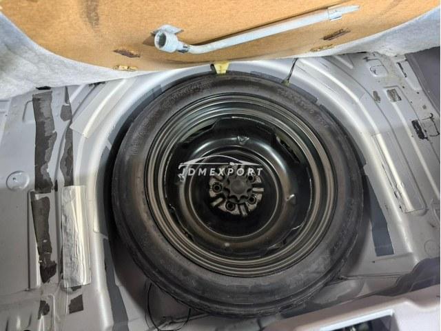 Toyota Celica 1999 thumbnail 35