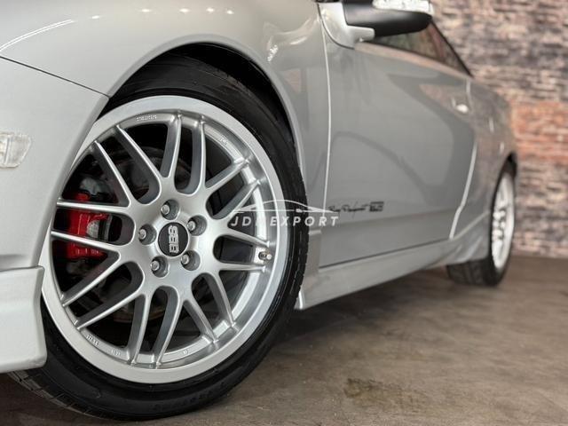 Toyota Celica 1999 thumbnail 13