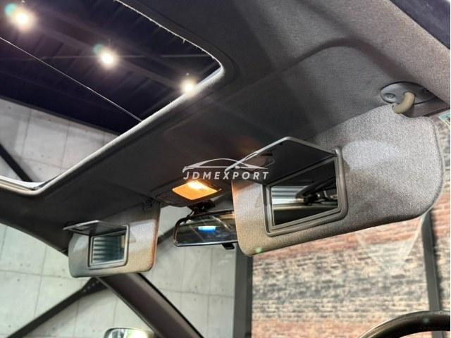 Toyota Celica 1999 thumbnail 24