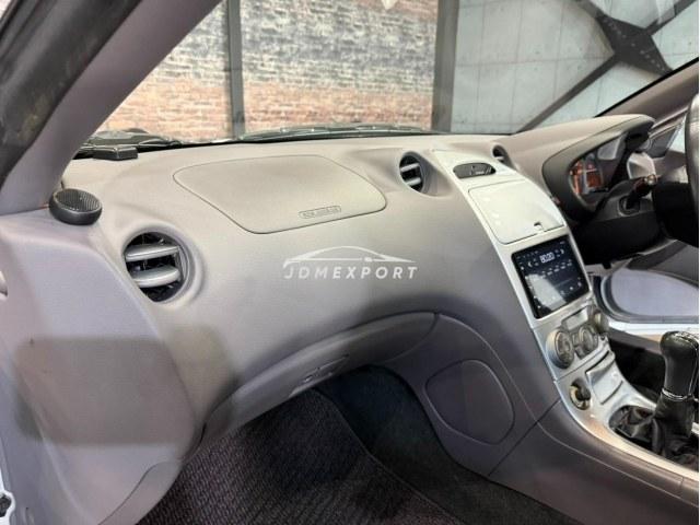 Toyota Celica 1999 thumbnail 30