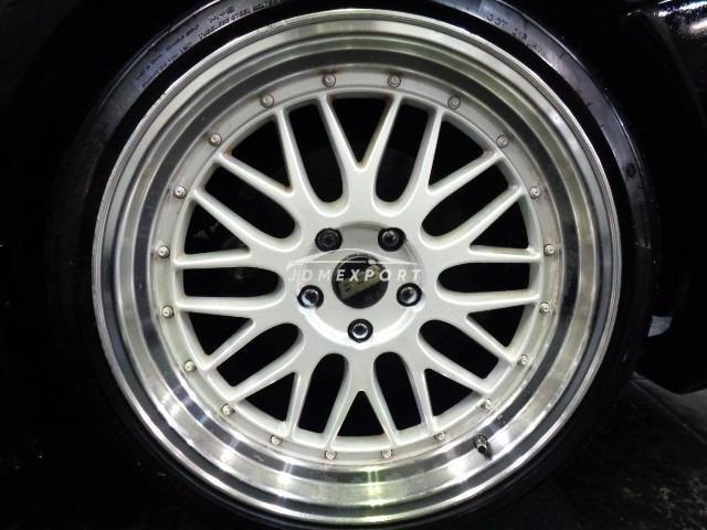 Nissan Fairlady Z 1990 thumbnail 25