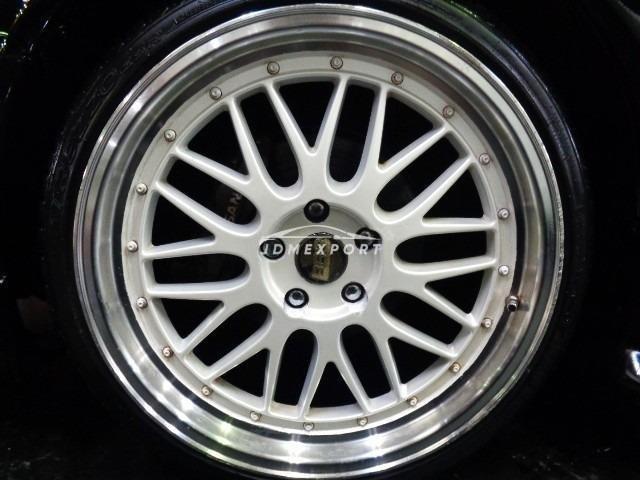Nissan Fairlady Z 1990 thumbnail 24