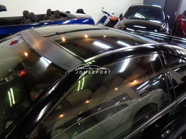 Nissan Fairlady Z 1990 thumbnail 18