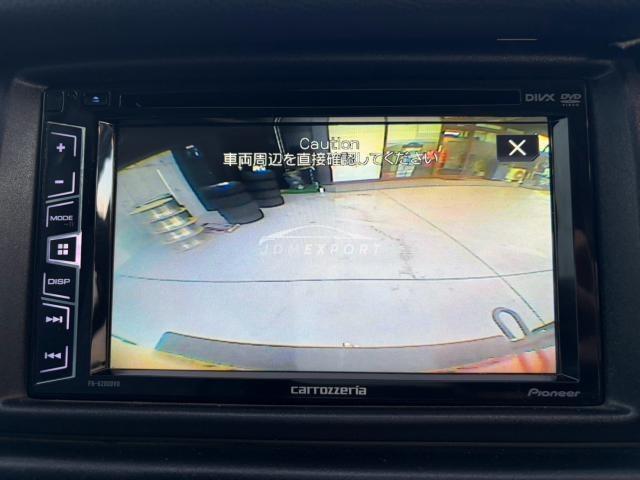 Toyota Land Cruiser 70 1999 thumbnail 13