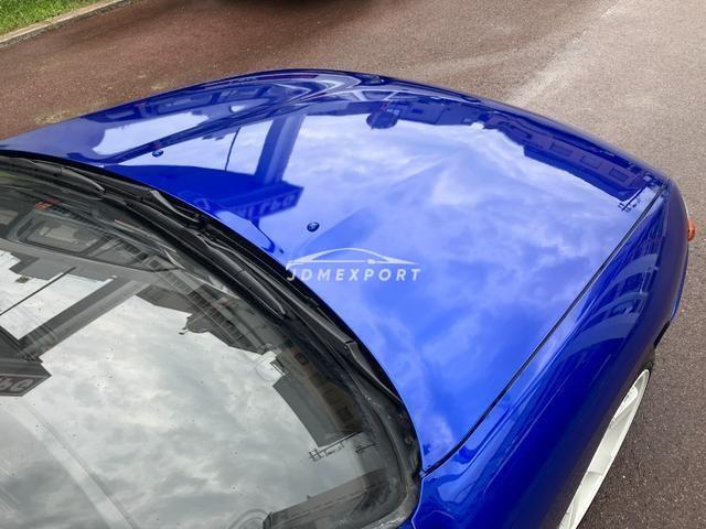 Nissan Skyline 1991 thumbnail 14