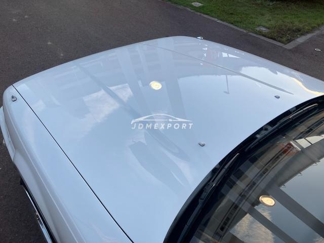 Toyota Soarer 1988 thumbnail 12