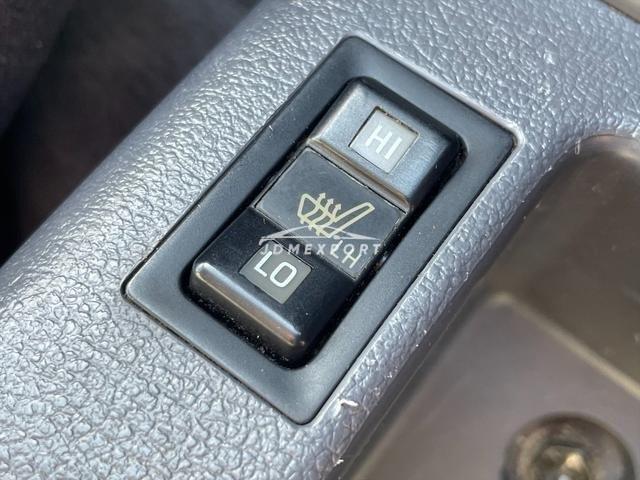 Toyota Land Cruiser 1997 thumbnail 66