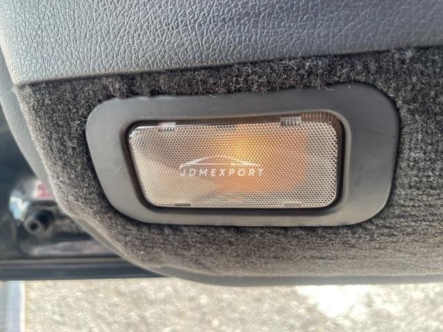 Toyota Land Cruiser 1997 thumbnail 43