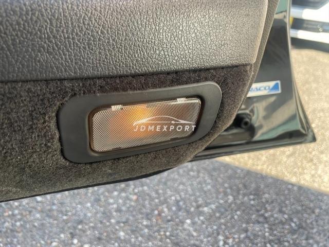 Toyota Land Cruiser 1997 thumbnail 60