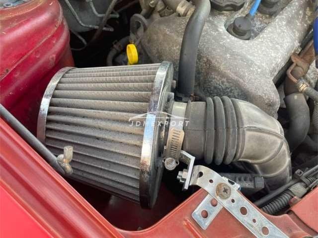 Suzuki Alto Works 1996 thumbnail 36