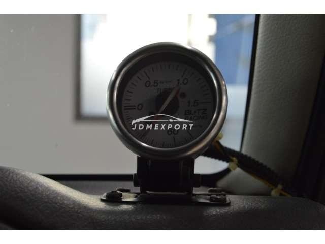 Suzuki Jimny 1998 thumbnail 14
