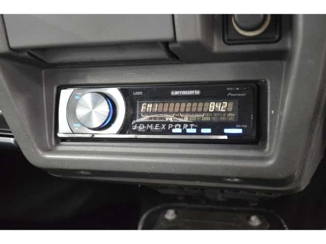 Suzuki Jimny 1998 thumbnail 12