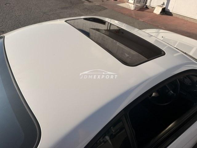 Nissan Silvia 1999 thumbnail 10