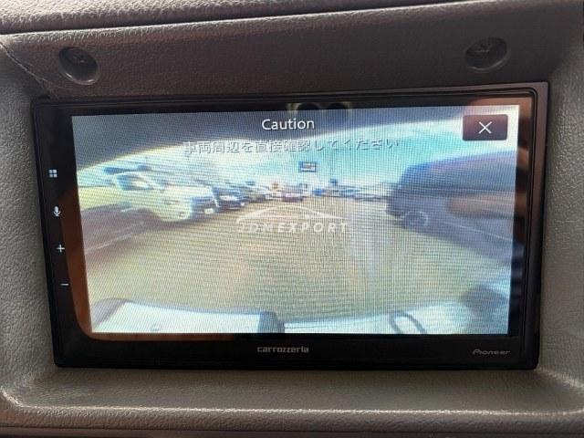 Toyota Land Cruiser Prado 1995 thumbnail 11