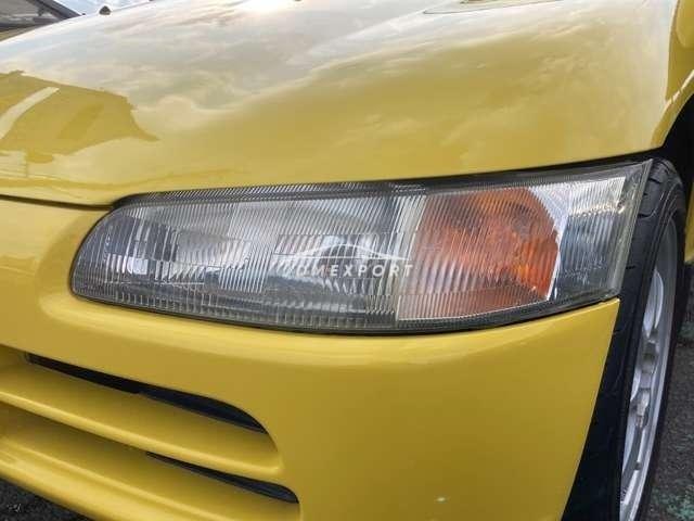 Honda Beat 1991 thumbnail 27