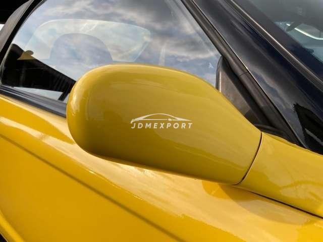Honda Beat 1991 thumbnail 28