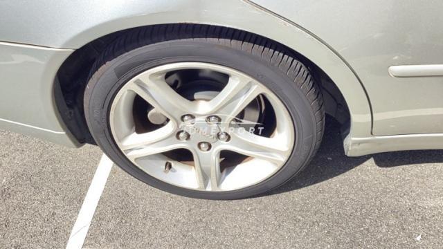 Toyota Altezza 2000 thumbnail 3
