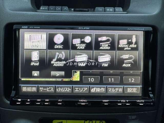 Toyota Celica 2001 thumbnail 13