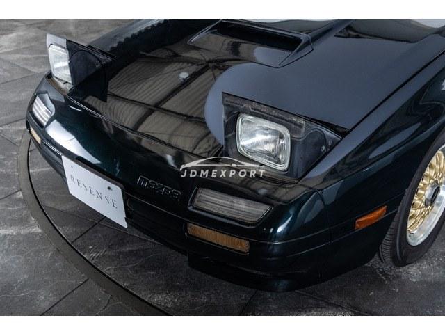 Mazda RX-7 1992 thumbnail 12