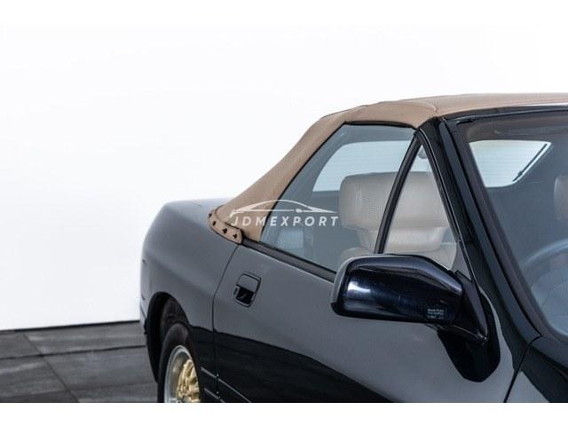 Mazda RX-7 1992 thumbnail 14