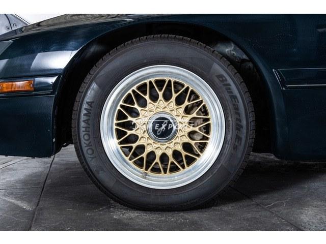 Mazda RX-7 1992 thumbnail 19