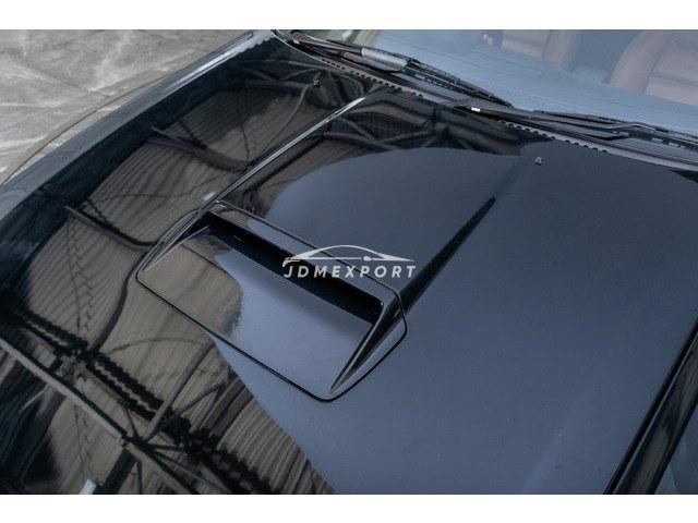 Mazda RX-7 1992 thumbnail 15