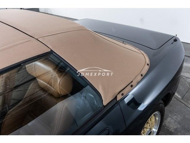Mazda RX-7 1992 thumbnail 18