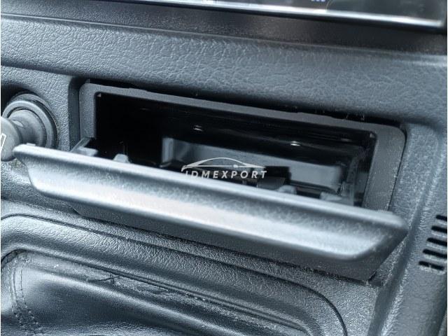 Nissan Skyline 1993 thumbnail 7