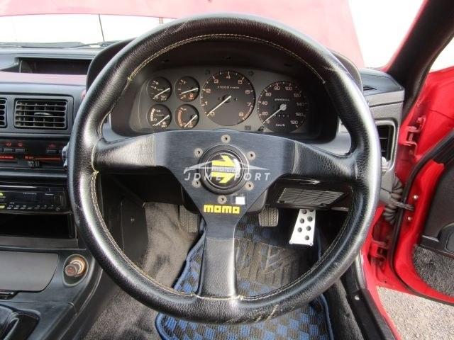 Mazda RX-7 1990 thumbnail 15